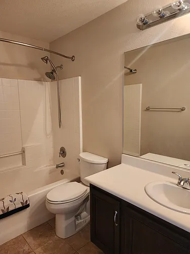 26848 Marina Point Ln #48 Photo 1 26848 Marina Point Ln #48 Photo 1