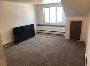 7124 Progress Rd APT 11, Centerville, MN 55038