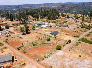 6368 Graham Rd, Paradise, CA 95969