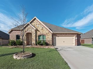 1279 Altuda Dr, Forney, TX 75126