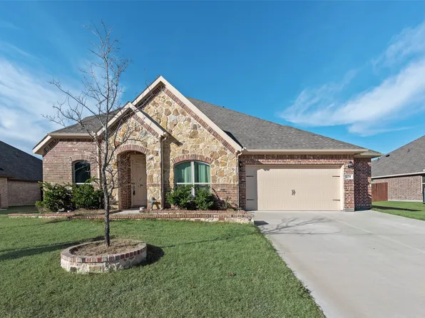 1279 Altuda Dr, Forney, TX 75126