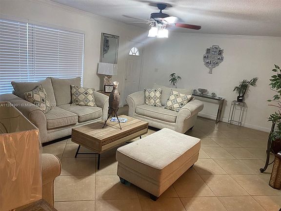 3rd image of 9607 NW 66th St #0