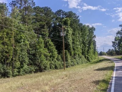 0 Marshall Mill Rd, Lizella, GA, 31052