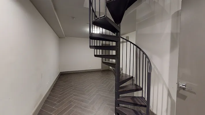 Rented by Guardeum Management LLC  | media 10