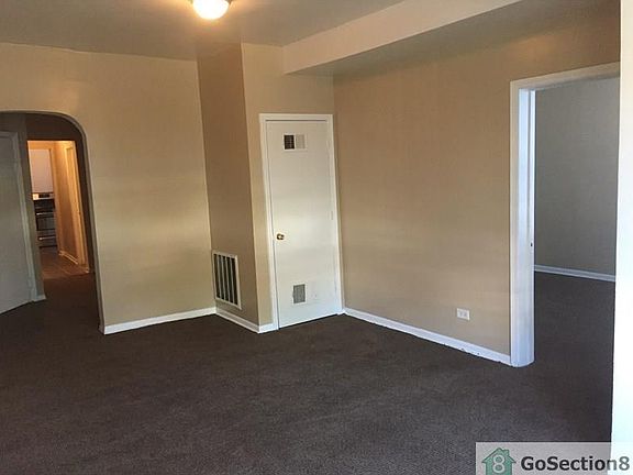 2nd image of 111 N Lorel Ave #1