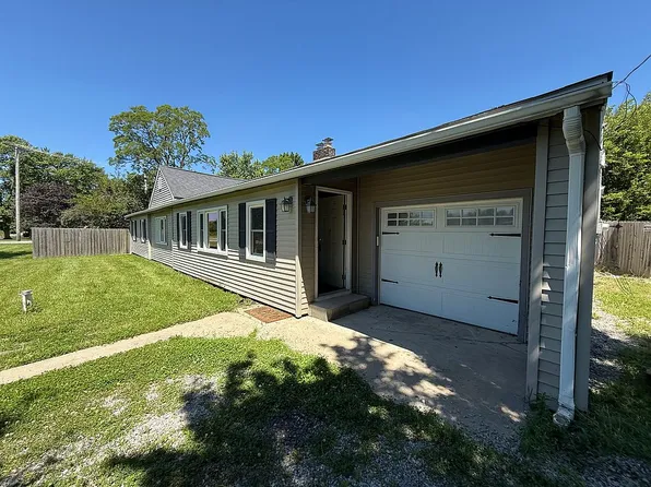 7036 E 300 S, Whitestown, IN 46075