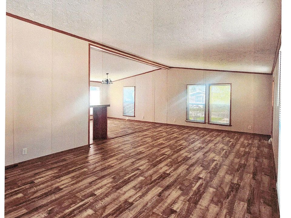 FOUR SEASONS Lakeview Meadows Plan, Lakeview Meadows, Lakeview, OH