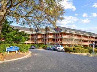 180 Rothbury Cir APT 117, Myrtle Beach, SC 29572