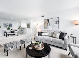 63 Oxford #5, Irvine, CA 92612