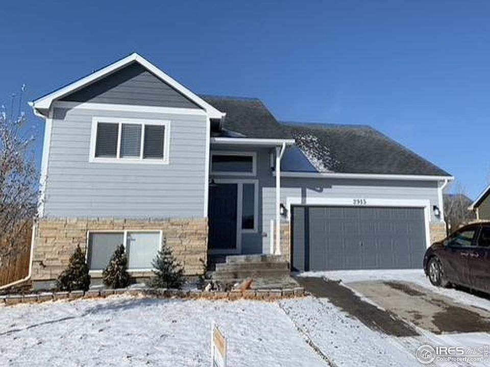 1st image of 2915 Arbor Ave