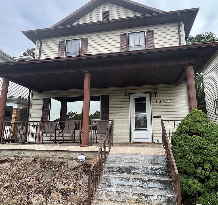 1st image of 1045 20th St