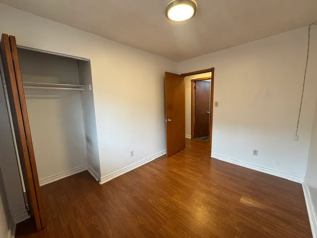 237 Veronica Dr — Photo 20