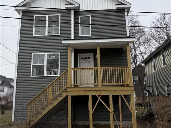 90 Berkshire St, Providence, RI 02908