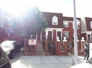 230A Central Ave, Brooklyn, NY 11221