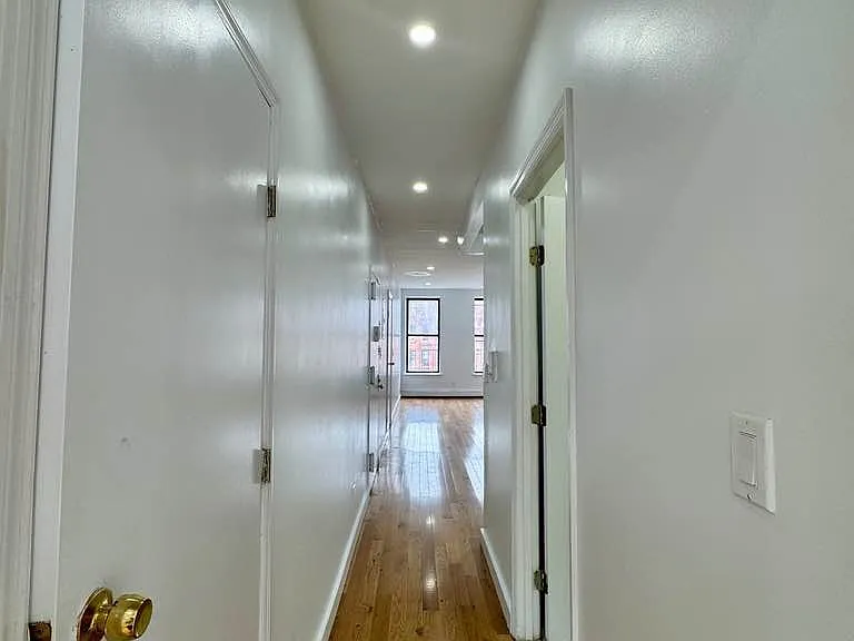 438 Lenox Ave #3 — Photo 11
