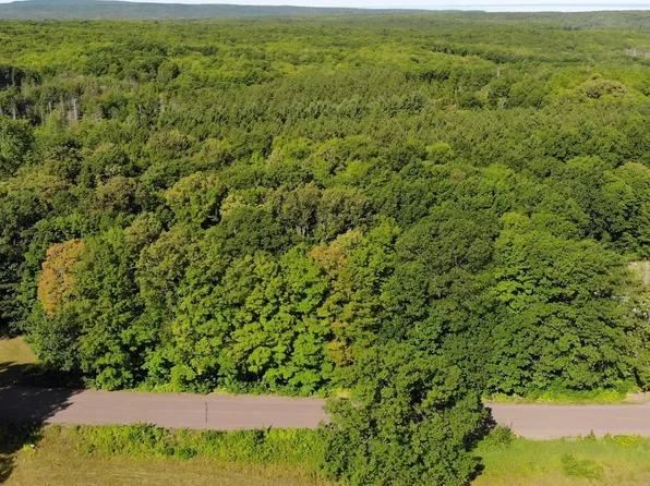 Tbd10 S Superior Rd, Atlantic Mine, MI 49905