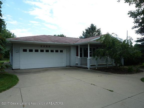 3rd image of 2286 E Vermontville Hwy