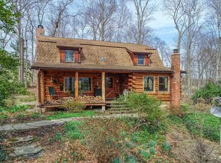 47 Greening Life Ln, Shermans Dale, PA 17090