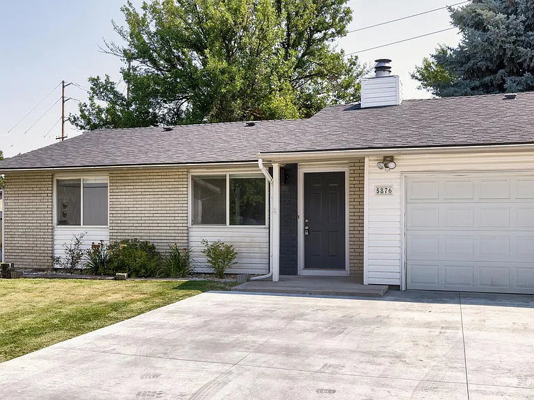 Complete Remodel near Boise River _ Pet Friendly! — Photo 26