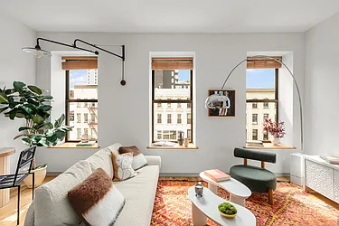 560 State Street, #9B