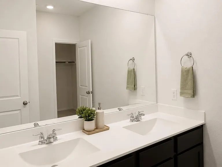 828 Mallow Rd — Photo 11
