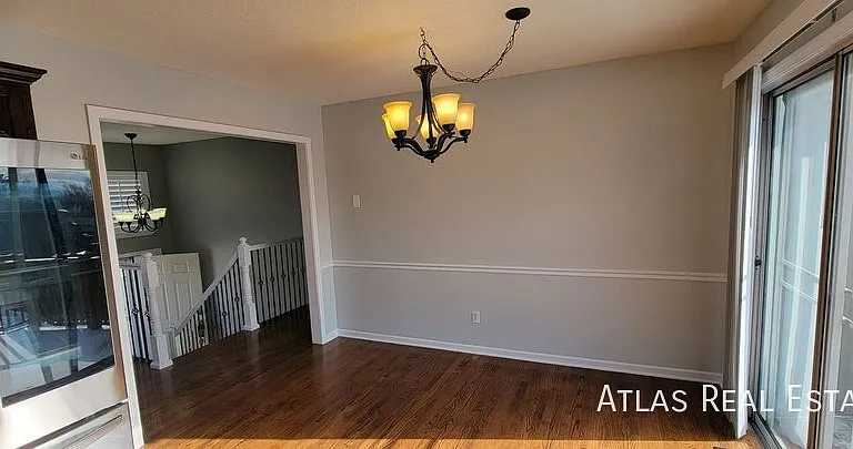1312 SE Princeton Pl — Photo 6