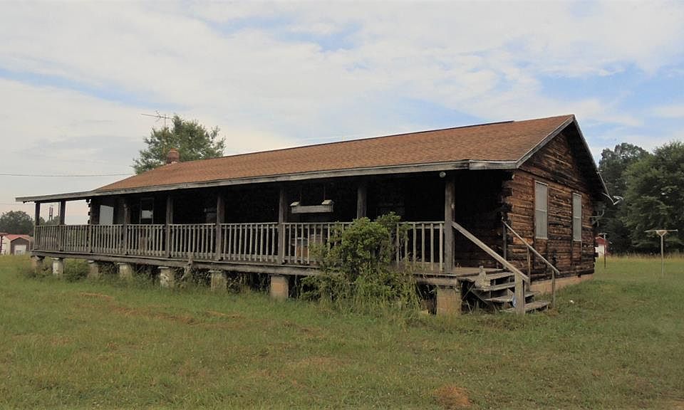 1641 Fish Hook Trl, Pittsville, VA 24139 | Zillow