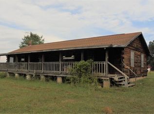 1641 Fish Hook Trl, Pittsville, VA 24139