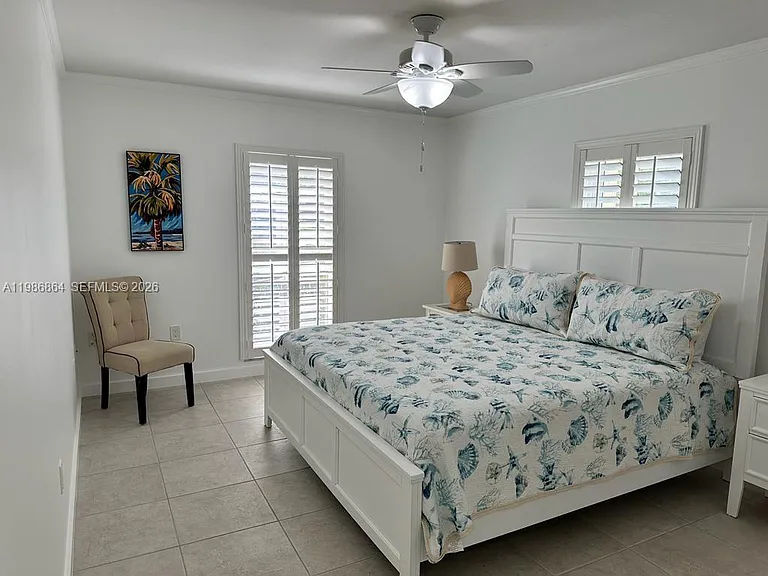 4150 Highway A1A #111 — Photo 20