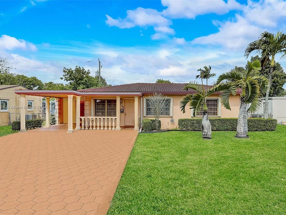 1st image of 1155 NW 128th Ter