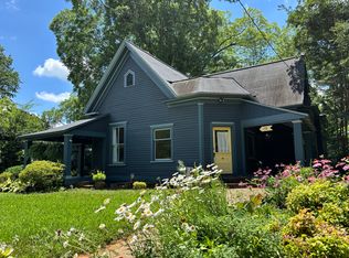 759 Delmar Ave SE, Atlanta, GA 30312