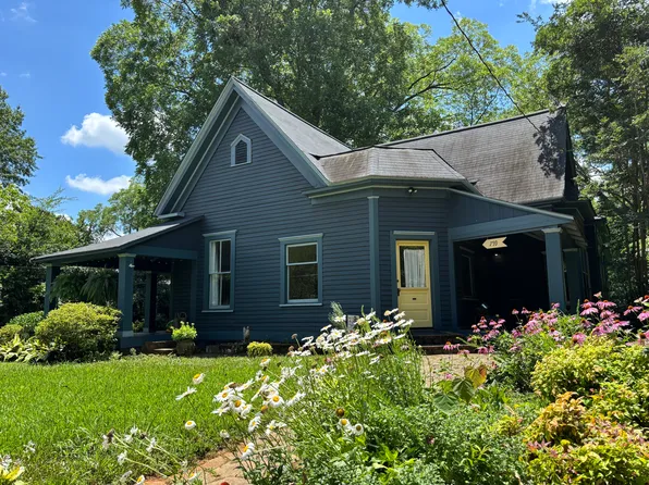 759 Delmar Ave SE, Atlanta, GA 30312