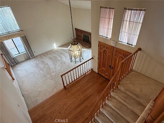 5th image of 2641 Rudy St