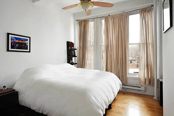 Rented by Town Residential | media 8