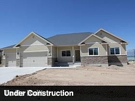 1st image of 2032 Clydesdale Cir