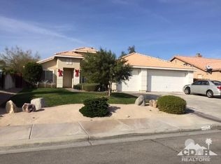 9719 El Rio Ln, Desert Hot Springs, CA 92240