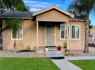 7619 Elm Ave, San Bernardino, CA 92410