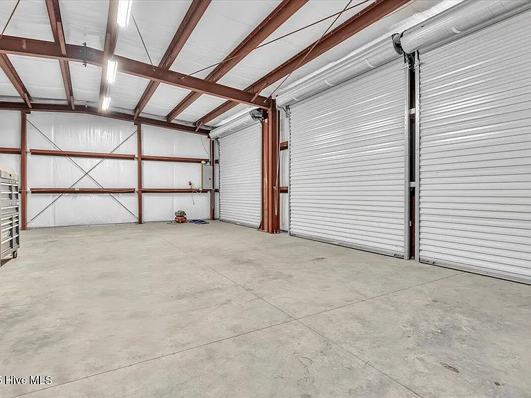 7071 Old Oak Rd NW — Photo 16