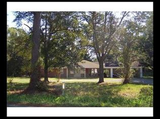 41416 Brown Rd, Ponchatoula, LA 70454