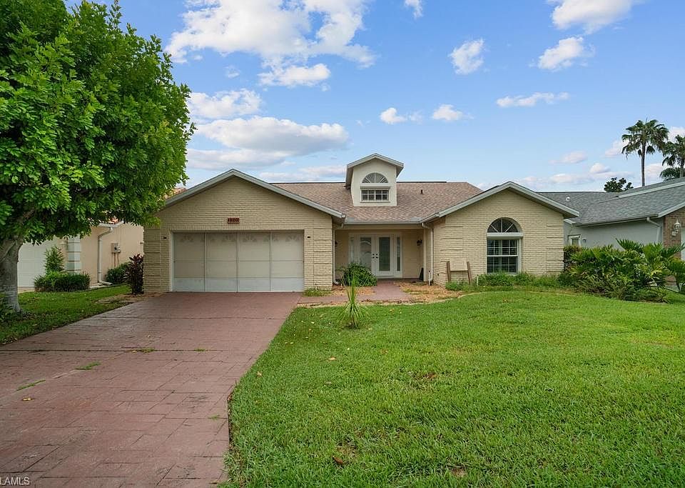 1st image of 3301 Sabal Springs Blvd