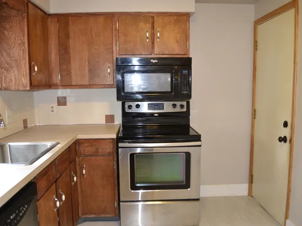 1443 E & West Rd, Buffalo, NY 14224