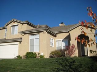 28860 Bay Heights Rd, Hayward, CA 94542