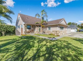 6141 Apache Rd, Westminster, CA 92683