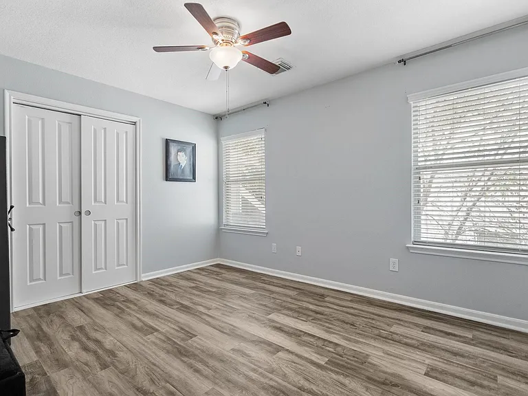 18 Cloud Bank Pl — Photo 34