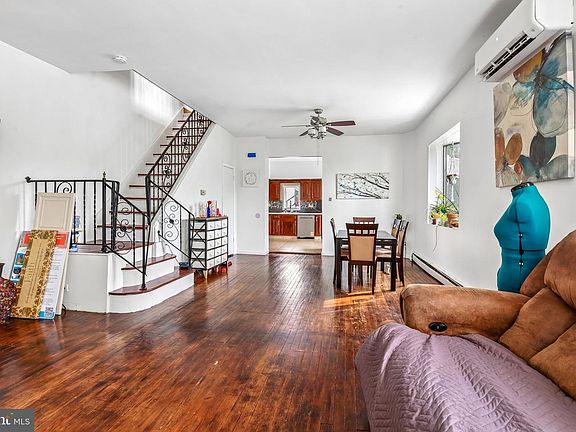 5th image of 5313 Royal Ave