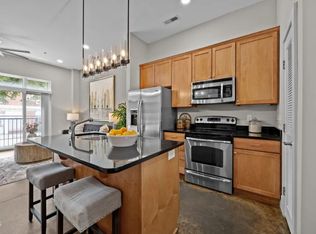 444 Blount St SUITE 114, Raleigh, NC 27601