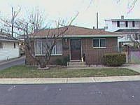 1st image of 754 Buffalo Ave