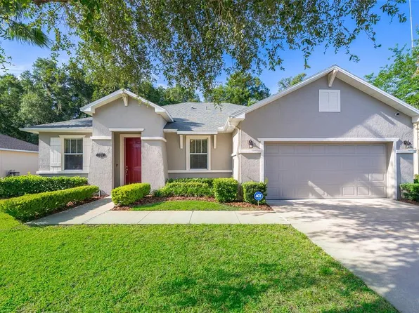 1304 Tilapia Trl, Deland, FL 32724
