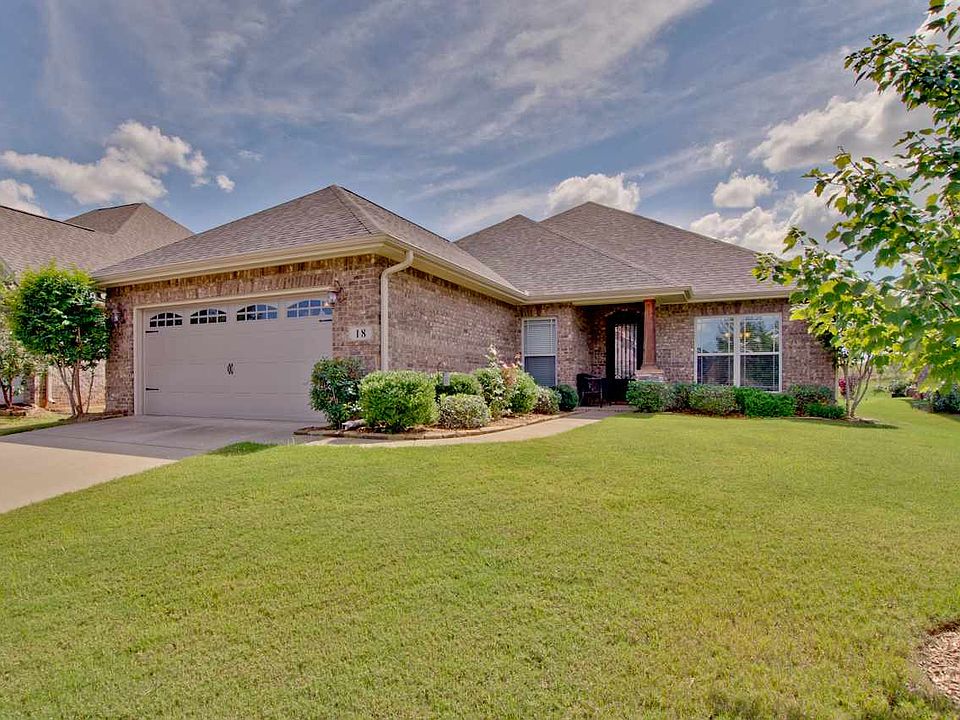 1st image of 18 Nandina Ln SW