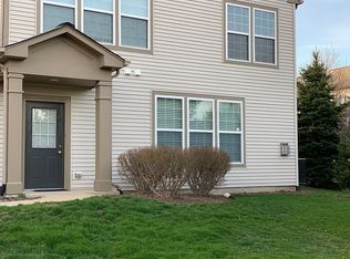 1438 Orchid St, Yorkville, IL 60560